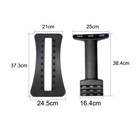 Back Massage Multi-Level Stretching Device product image
