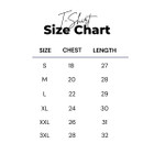 Women's 'Desert Vibes' Short Sleeve Graphic T-Shirt product image