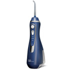 Waterpik™ Cordless Advanced 2.0 Water Flosser product image