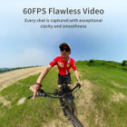 Kandao QooCam 3 360° Action Camera Travel Combo product image