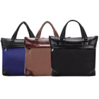 EASTWARD 15” Nylon Laptop Briefcase product image