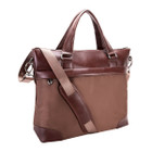 EASTWARD 15” Nylon Laptop Briefcase product image