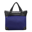 EASTWARD 15” Nylon Laptop Briefcase product image