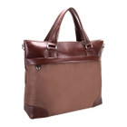 EASTWARD 15” Nylon Laptop Briefcase product image