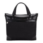 EASTWARD 15” Nylon Laptop Briefcase product image