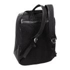 SOUTH SHORE 17” Nylon Overnight Laptop Backpack product image