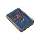 Swordfish Tech Warcraft Alliance Power Bank (6,720mAh) product image