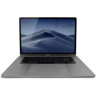 Apple MacBook Pro 15" i7 2.7GHz 16GB RAM 512GB SSD product image