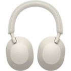 Sony WH1000XM5 Wireless Noise-Canceling Over-the-Ear Headphones product image