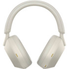 Sony WH1000XM5 Wireless Noise-Canceling Over-the-Ear Headphones product image