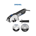 Dremel Ultra Saw US40-04 Compact Saw Tool Kit product image