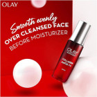 Olay® Regenerist Collagen Peptide24 Serum & Moisturizer Set product image