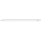 Apple Pencil (Gen 2)  product image
