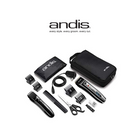 Andis 24615 5-Speed Home Haircutting Kit product image