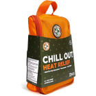  Be Smart Get Prepared® Chill Out Heat Relief Kit, 21 Pieces product image