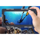 Extreme Waterproof Underwater Phone Case product image