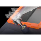 Extreme Waterproof Underwater Phone Case product image