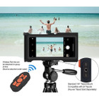 Extreme Waterproof Underwater Phone Case product image