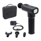 Handheld Percussion Massage Gun by Amazon Basics® product image
