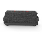 Monster ICON Portable Waterproof Bluetooth Speaker  product image