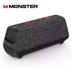 Monster ICON Portable Waterproof Bluetooth Speaker  product image