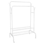 NewHome™ Clothing Hanging Rack product image