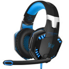 Kotion Each® G2000 Gaming Headset product image