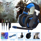 Kotion Each® G2000 Gaming Headset product image