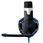 Kotion Each® G2000 Gaming Headset product image