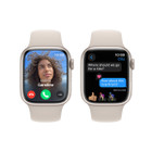 Apple Watch Series 9, 41mm product image