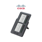 Cisco IP Phone 6800 Series Key Expansion Module product image