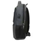 18-Inch Travel Laptop Multi-Compartment Backpack (1 or 2-Pack) product image