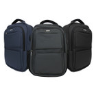 18-Inch Travel Laptop Multi-Compartment Backpack (1 or 2-Pack) product image