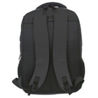 18-Inch Travel Laptop Multi-Compartment Backpack (1 or 2-Pack) product image