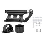 iMounTEK® Bike Block Fork Mount product image