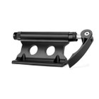 iMounTEK® Bike Block Fork Mount product image