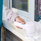 NewHome™ Cordless Electric Spin Scrubber product image