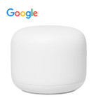 Google® Nest Wi-Fi Mesh Router, GA00595-US product image