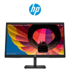 HP V22v G5 FHD Monitor with AMD FreeSync Technology  product image