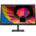 HP V22v G5 FHD Monitor with AMD FreeSync Technology  product image