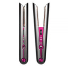 Dyson Corrale Hair Styler Straightener product image