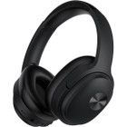 Phonicgrid SE7 Bluetooth Noise-Cancelling Headphones product image