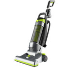 BLACK+DECKER Bagless Upright Vacuum Cleaner product image