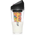 Crunchcup On The Go Cereal Tumbler product image