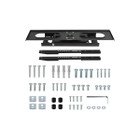 iMounTEK® TV Wall Mount Bracket for 37-70" TVs product image