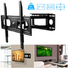 iMounTEK® TV Wall Mount Bracket for 37-70" TVs product image