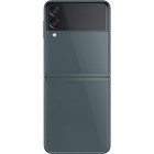 Samsung® Galaxy Z Flip3, 128GB (Unlocked) product image