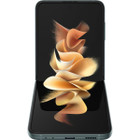 Samsung® Galaxy Z Flip3, 128GB (Unlocked) product image