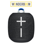 Ultimate Ears® WONDERBOOM 2 Portable Bluetooth Speaker product image