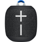 Ultimate Ears® WONDERBOOM 2 Portable Bluetooth Speaker product image